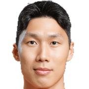 https://img.heibaitiyuy.com.cn/img/football/player/a611b195df449cb176335d5558bd9c1f.png