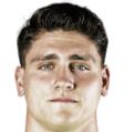 https://img.heibaitiyuy.com.cn/img/football/player/a611d68e6650c52437377c404802e541.png
