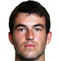 https://img.heibaitiyuy.com.cn/img/football/player/a6135286ba441abc51d08a0b2a8f5f2e.png