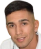 https://img.heibaitiyuy.com.cn/img/football/player/a6154109f3643b452df2ae1d9b84e2a1.png