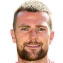 https://img.heibaitiyuy.com.cn/img/football/player/a615cefbf66d44c639951b7e85d3b269.png