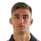 https://img.heibaitiyuy.com.cn/img/football/player/a6199f1b28eb28beb8ef05009b45b7d8.png