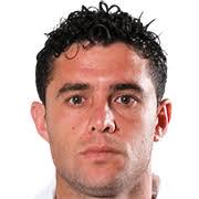 https://img.heibaitiyuy.com.cn/img/football/player/a619a5734c597e6a366dc9630d4e570c.jpg