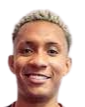 https://img.heibaitiyuy.com.cn/img/football/player/a61b5d2e6e569218fb929944912132fa.png
