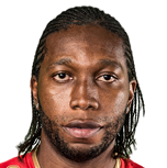 https://img.heibaitiyuy.com.cn/img/football/player/a61b91cddae5150665a6fc4ce6182b58.png