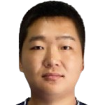 https://img.heibaitiyuy.com.cn/img/football/player/a61dc60321df7821336a1e2b689c1148.png