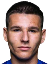 https://img.heibaitiyuy.com.cn/img/football/player/a61e7aeb2c83e1e2cf45afecb9ba6c90.png