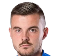 https://img.heibaitiyuy.com.cn/img/football/player/a61ec6cfb2bc3441b0048ac233dace66.png