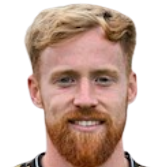 https://img.heibaitiyuy.com.cn/img/football/player/a61ecdd0e35a179e794b6887c9b8cd5f.png