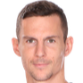 https://img.heibaitiyuy.com.cn/img/football/player/a6242a7d31b3029003dc1a396f65265e.png