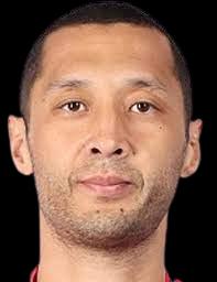 https://img.heibaitiyuy.com.cn/img/football/player/a625440d86e39bb1ae3a66c14b9940b0.png