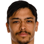 https://img.heibaitiyuy.com.cn/img/football/player/a626b3836d7d0c8dcee64e456ca53c28.png