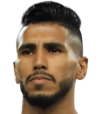 https://img.heibaitiyuy.com.cn/img/football/player/a6279aa44a232c9af4cec57879985d85.png