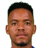 https://img.heibaitiyuy.com.cn/img/football/player/a62d68e33eee0d4ac030b84188db8287.png