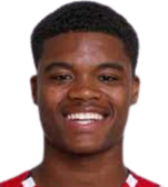 https://img.heibaitiyuy.com.cn/img/football/player/a62da84725ba8c924c256cba4d5268e6.png