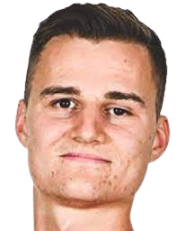 https://img.heibaitiyuy.com.cn/img/football/player/a62f2a1a72f9ef516aa926ddfa8a60b7.png