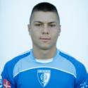 https://img.heibaitiyuy.com.cn/img/football/player/a63272e6afd77493ac19e0cfc4bbef66.jpg