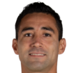 https://img.heibaitiyuy.com.cn/img/football/player/a636d982a74dd2e2bab088a6f88d7313.png
