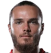 https://img.heibaitiyuy.com.cn/img/football/player/a638c975b0e51875d2532fad49948a12.png