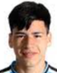 https://img.heibaitiyuy.com.cn/img/football/player/a63ee6aa606170ea889308084c0d1269.png