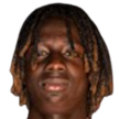 https://img.heibaitiyuy.com.cn/img/football/player/a64109398cfe5bbed41ec28f0d456c34.png