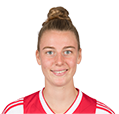https://img.heibaitiyuy.com.cn/img/football/player/a643e255dc7b60b028e21fe7ef512710.png
