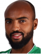 https://img.heibaitiyuy.com.cn/img/football/player/a644d42c3e2ae7f4a76a7fad5088f33f.png