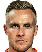 https://img.heibaitiyuy.com.cn/img/football/player/a64922cd15b5dc2f2c1462117c689dbf.png