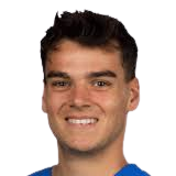 https://img.heibaitiyuy.com.cn/img/football/player/a64bde947879ea452edade703f80a74a.png