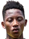 https://img.heibaitiyuy.com.cn/img/football/player/a64e8d439be42186327f0d8bb65274b6.png