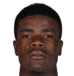 https://img.heibaitiyuy.com.cn/img/football/player/a64f64c4581c5f868c5b6aa6a24af94d.png