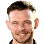 https://img.heibaitiyuy.com.cn/img/football/player/a650526e227cb536fd98c30508abb46c.png
