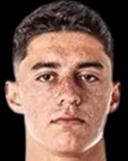 https://img.heibaitiyuy.com.cn/img/football/player/a653dd097fa3cbcaccc493484c12c371.png