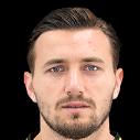 https://img.heibaitiyuy.com.cn/img/football/player/a6547b7b97e43338cc86902272c044a7.png