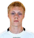 https://img.heibaitiyuy.com.cn/img/football/player/a655bbad89de81c9624cbbd8370abc71.png