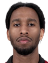 https://img.heibaitiyuy.com.cn/img/football/player/a6563ae2f6448041c8c6f14031013a26.png