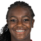 https://img.heibaitiyuy.com.cn/img/football/player/a65732d7752f59e7320b1a4440f58f19.png