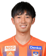 https://img.heibaitiyuy.com.cn/img/football/player/a65883abaafd7b1892a7b145af8db420.png