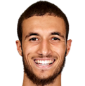 https://img.heibaitiyuy.com.cn/img/football/player/a65a6cfb9712b5b2a8aed8b5f6ffe552.png