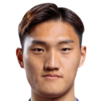 https://img.heibaitiyuy.com.cn/img/football/player/a65f2f504c8419db43a05107a8f94661.png