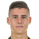 https://img.heibaitiyuy.com.cn/img/football/player/a66535eb3dc878c9bca3939a7076005d.jpg