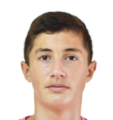 https://img.heibaitiyuy.com.cn/img/football/player/a66a3e3c0868daa0552703b8ad4c8c8d.png