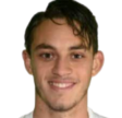 https://img.heibaitiyuy.com.cn/img/football/player/a66aadf40d21c33d60e313a7540b164d.png