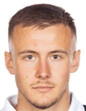https://img.heibaitiyuy.com.cn/img/football/player/a66e9ea54fb9b7ff1de39ac940e2bd9c.png