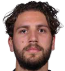 https://img.heibaitiyuy.com.cn/img/football/player/a670c4d5b50110c66522b0ad2e080313.png