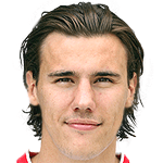 https://img.heibaitiyuy.com.cn/img/football/player/a671e61e9dfb0815793d8eece8c247b0.png