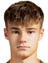https://img.heibaitiyuy.com.cn/img/football/player/a676f82411f751da81f5799e179e68ae.png