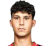 https://img.heibaitiyuy.com.cn/img/football/player/a6771fffb53c73d721fe40410f0bdddd.png