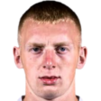 https://img.heibaitiyuy.com.cn/img/football/player/a67b6cdff396caf2f37d6f56198b841b.png