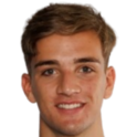 https://img.heibaitiyuy.com.cn/img/football/player/a67ca10f1437d3c0eeebcedeb605eb06.png